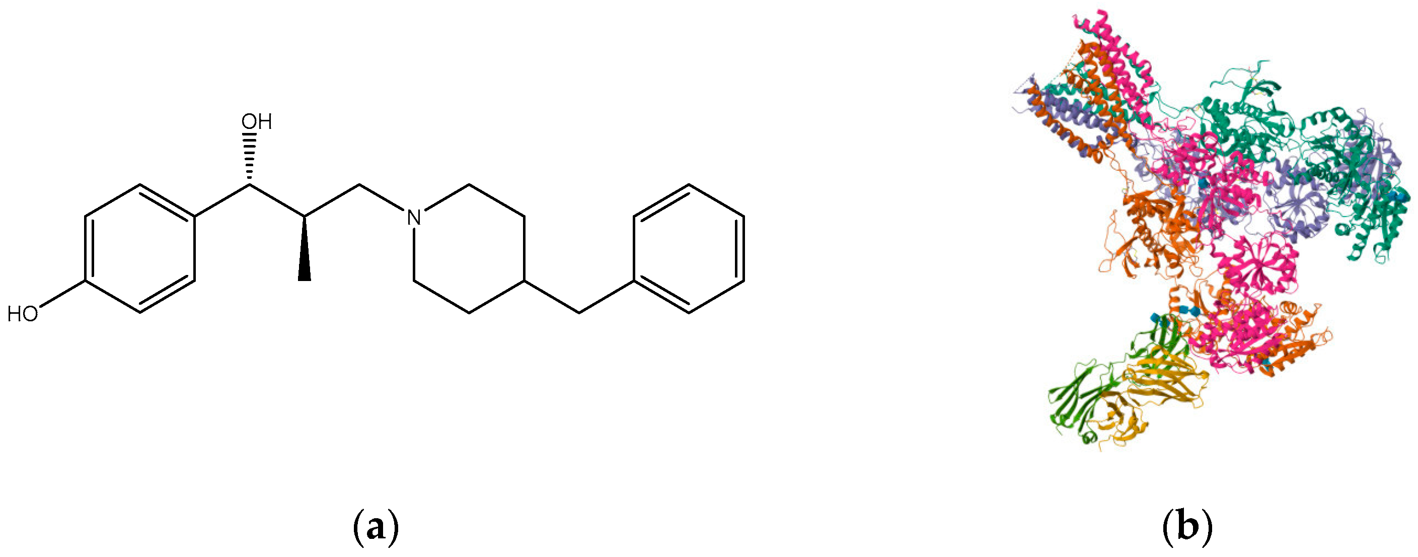 Pharmaceuticals 16 01535 g009
