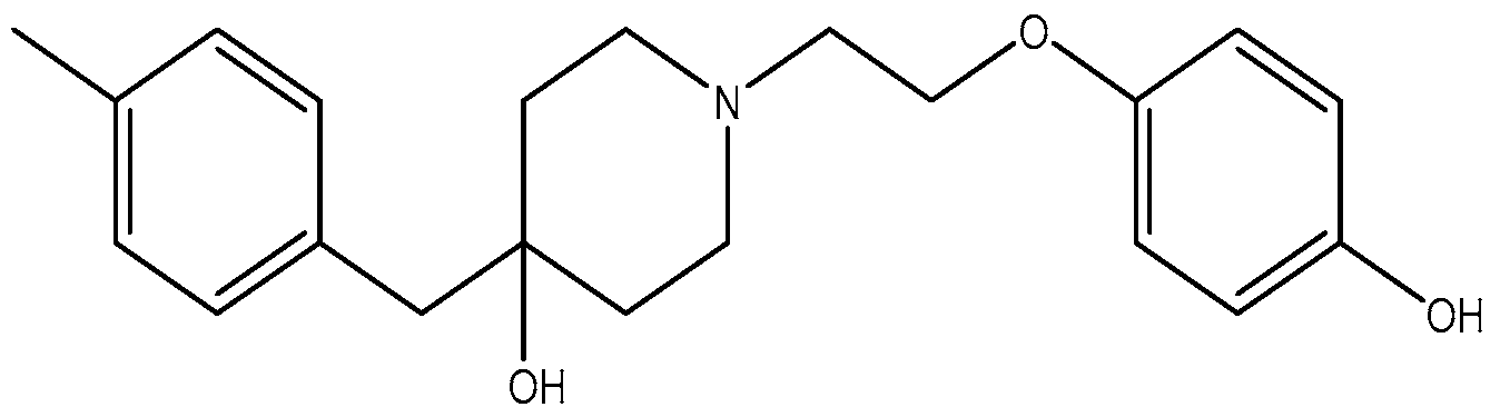 Pharmaceuticals 16 01535 g012