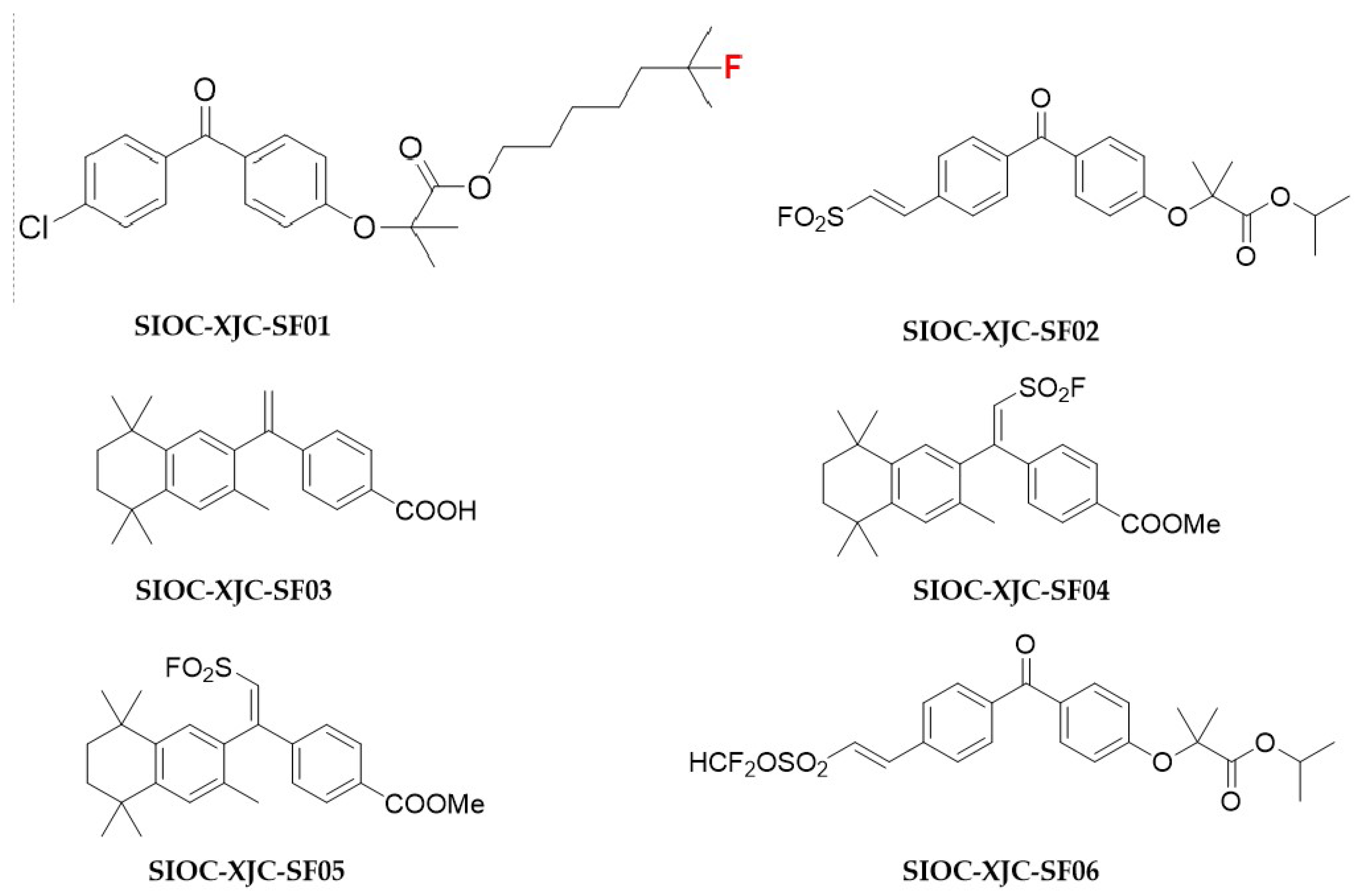 Pharmaceuticals 16 01705 g001