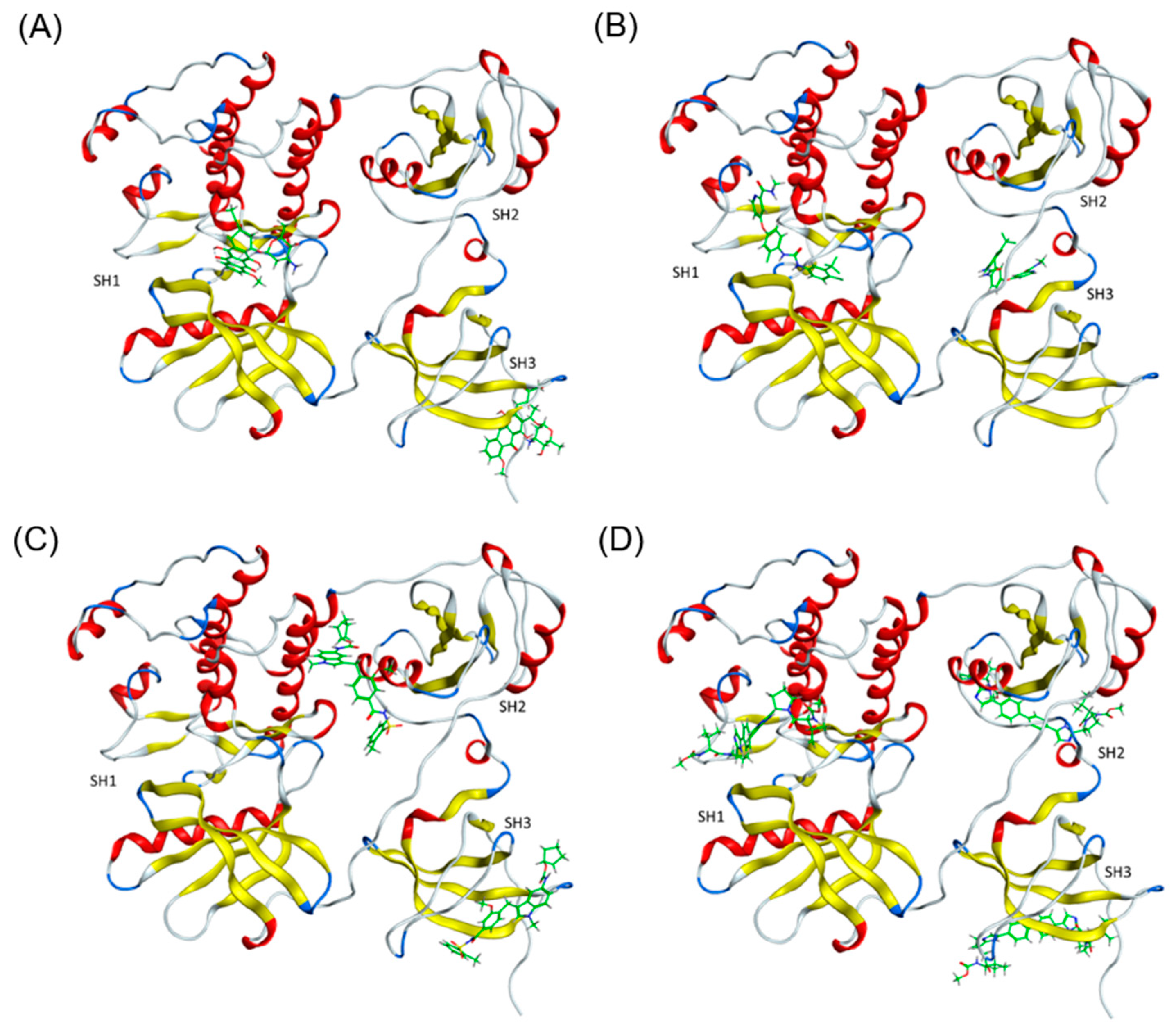 Pharmaceuticals 17 00060 g006