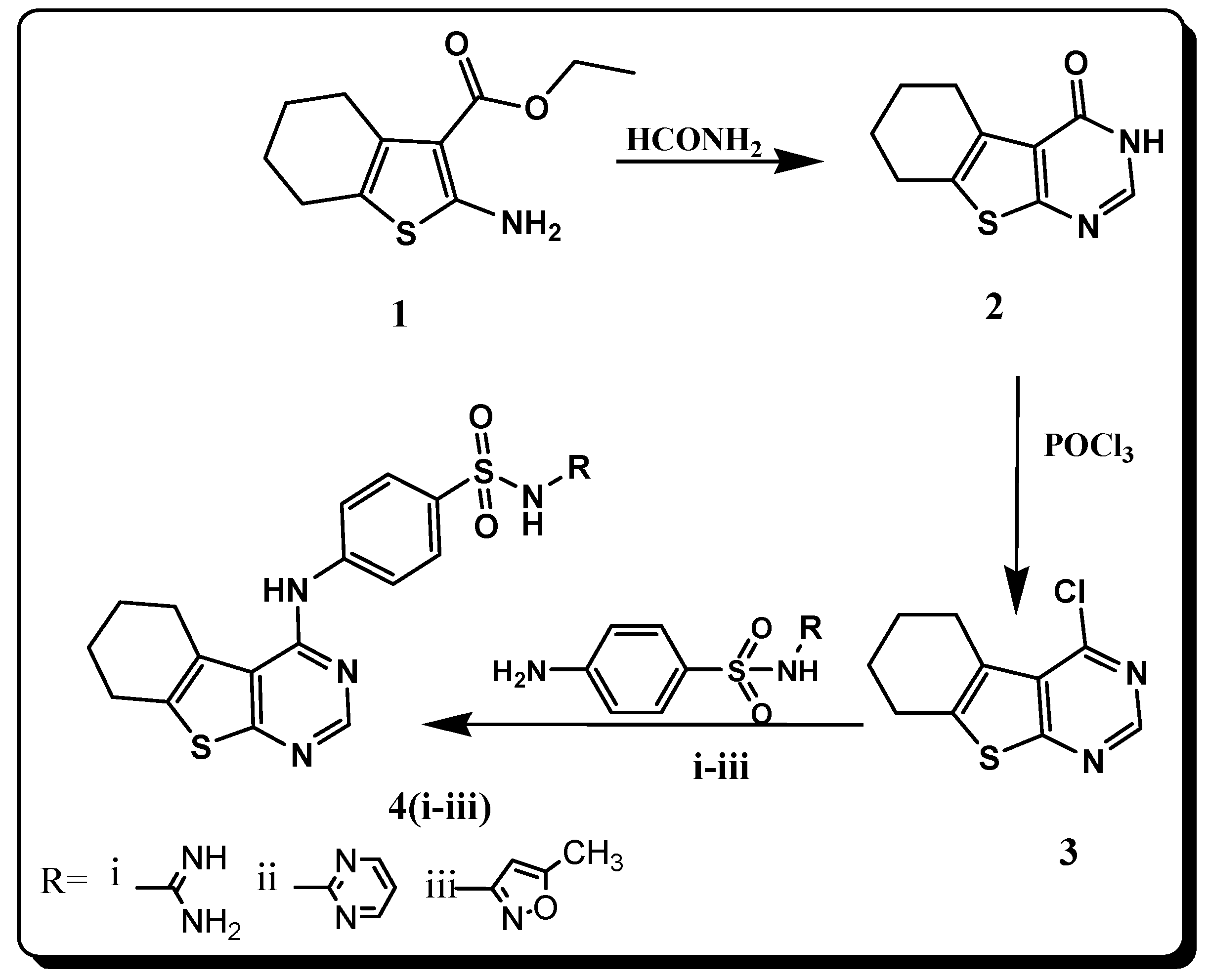Pharmaceuticals 17 00188 sch001