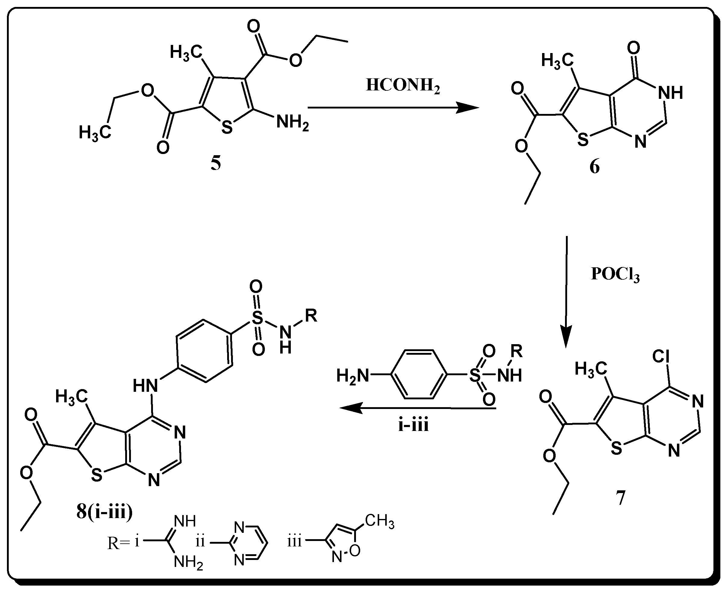 Pharmaceuticals 17 00188 sch002