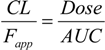 Pharmaceutics 02 00018 i002