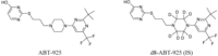 Pharmaceutics 02 00171 g001 200