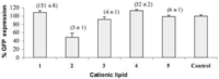 Pharmaceutics 03 00125f6 200