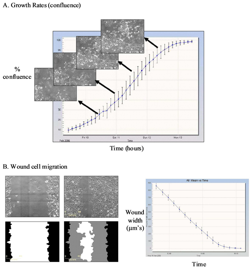 Pharmaceutics 03 00141f1a 1024