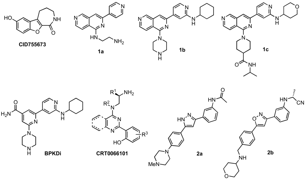 Pharmaceutics 03 00186f1 1024