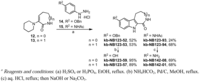 Pharmaceutics 03 00186f11 200