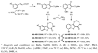 Pharmaceutics 03 00186f12 200