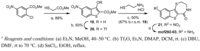 Pharmaceutics 03 00186f14 200