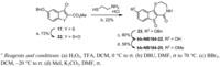 Pharmaceutics 03 00186f15 200