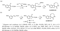 Pharmaceutics 03 00186f17 200