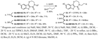 Pharmaceutics 03 00186f19 200
