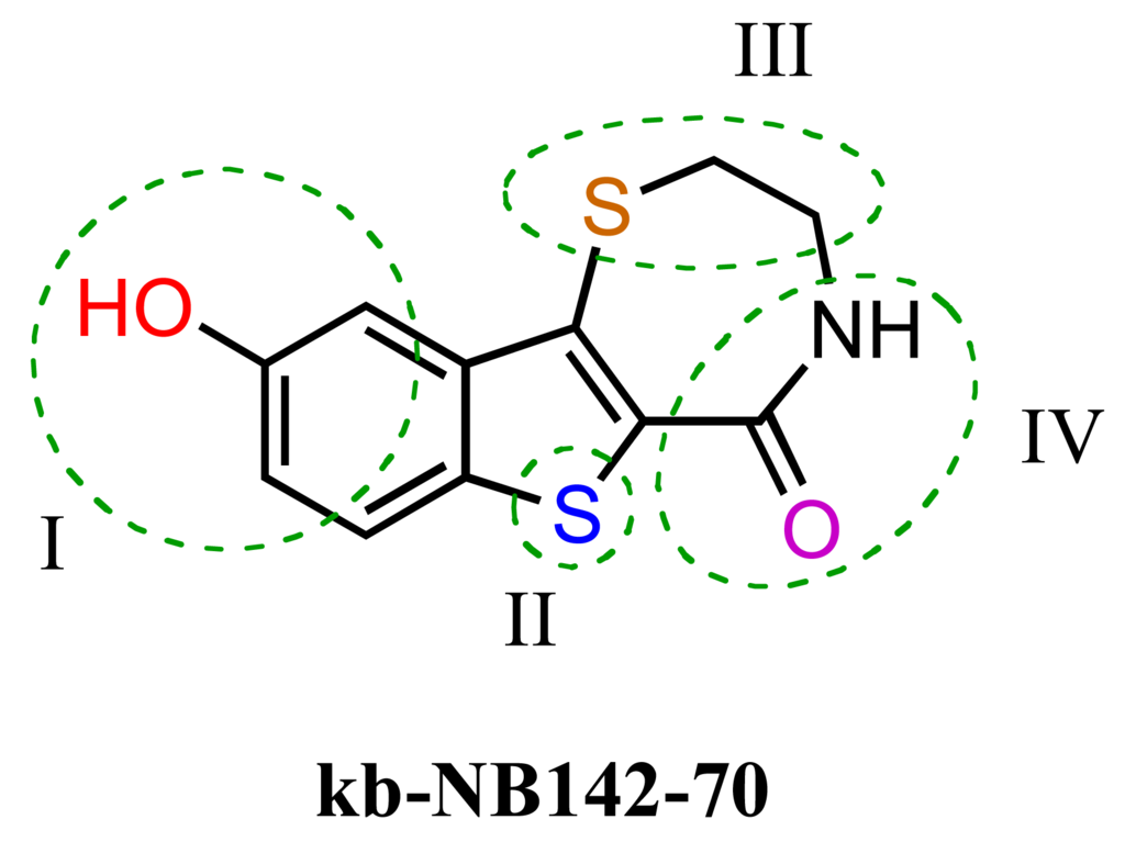 Pharmaceutics 03 00186f2 1024