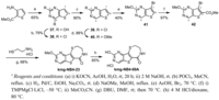 Pharmaceutics 03 00186f21 200