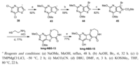 Pharmaceutics 03 00186f22 200