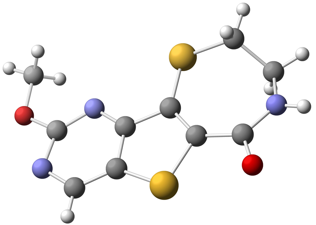 Pharmaceutics 03 00186f3 1024