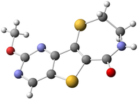 Pharmaceutics 03 00186f3 200