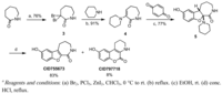 Pharmaceutics 03 00186f4 200