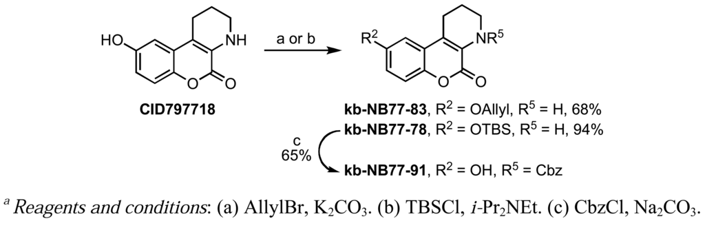 Pharmaceutics 03 00186f5 1024