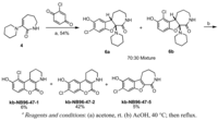 Pharmaceutics 03 00186f6 200
