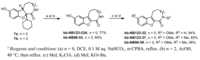 Pharmaceutics 03 00186f7 200