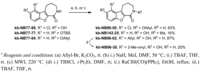 Pharmaceutics 03 00186f8 200