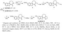 Pharmaceutics 03 00186f9 200
