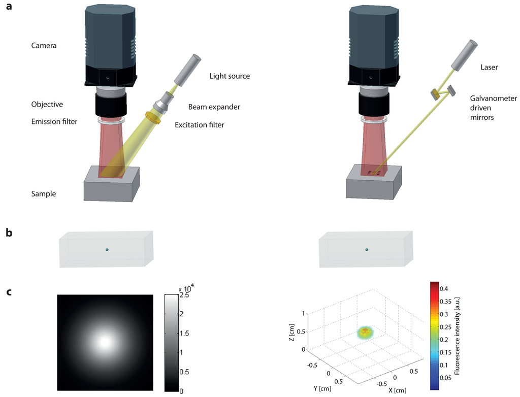 Pharmaceutics 03 00229f3 1024