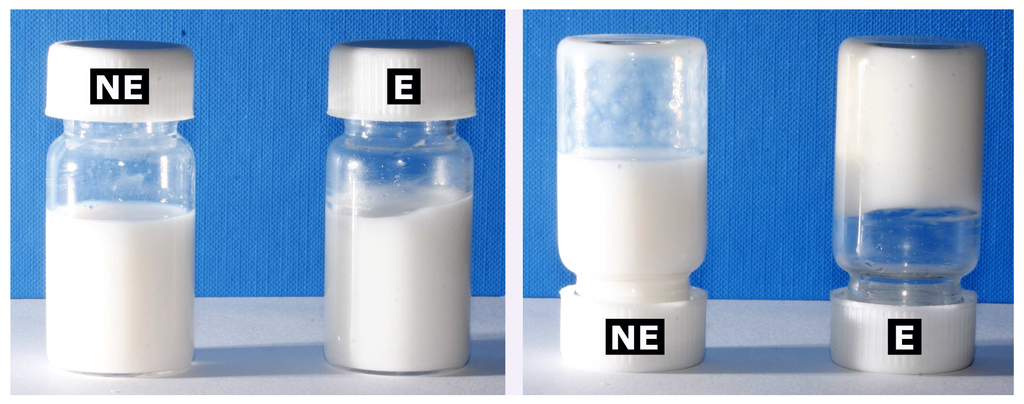 Pharmaceutics 03 00275f1 1024
