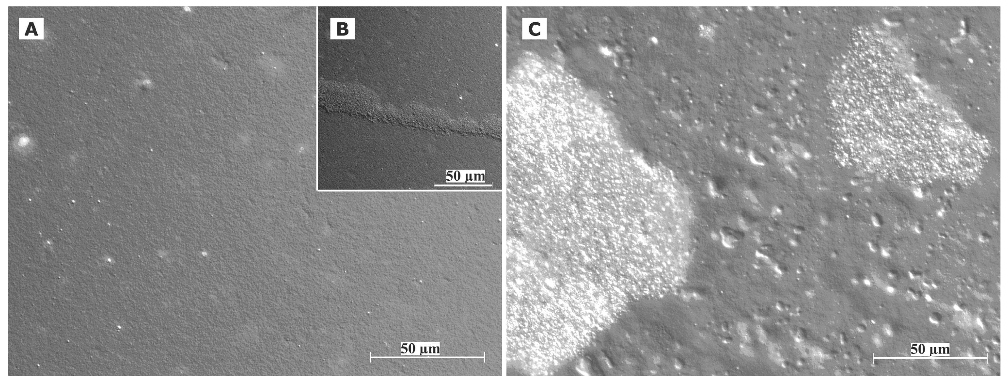Pharmaceutics 03 00275f4 1024