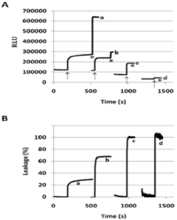 Pharmaceutics 03 00379f3 200
