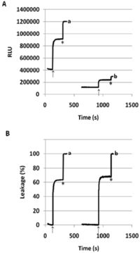 Pharmaceutics 03 00379f5 200