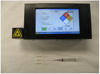 Pharmaceutics 03 00425f2 200
