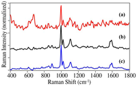 Pharmaceutics 03 00425f9 200