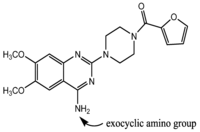 Pharmaceutics 03 00525f1 200