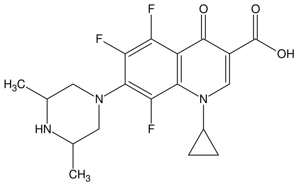 Pharmaceutics 03 00572f1 1024