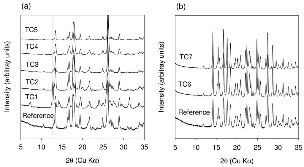 Pharmaceutics 03 00582f10 1024