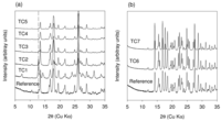 Pharmaceutics 03 00582f10 200