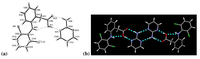 Pharmaceutics 03 00601f1 200