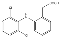 Pharmaceutics 03 00601f5 200