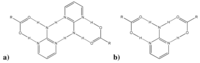 Pharmaceutics 03 00601f6 200