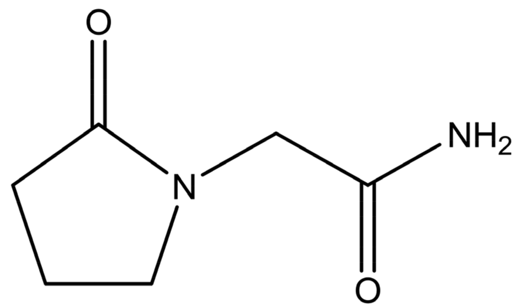 Pharmaceutics 03 00706f1 1024