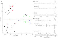 Pharmaceutics 03 00706f10 200