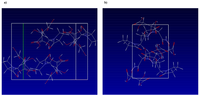 Pharmaceutics 03 00706f2 200