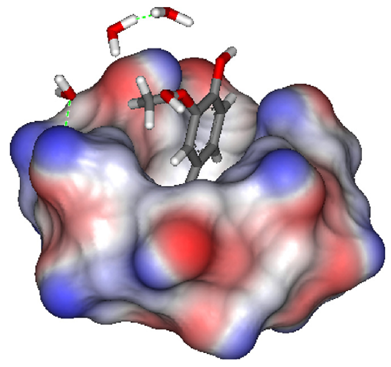 Pharmaceutics 03 00793f14 1024