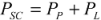 Pharmaceutics 04 00071 i001