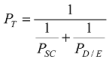 Pharmaceutics 04 00071 i002