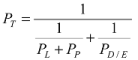 Pharmaceutics 04 00071 i003
