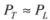 Pharmaceutics 04 00071 i004